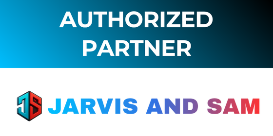 JnS Authorized