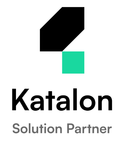 Katalon