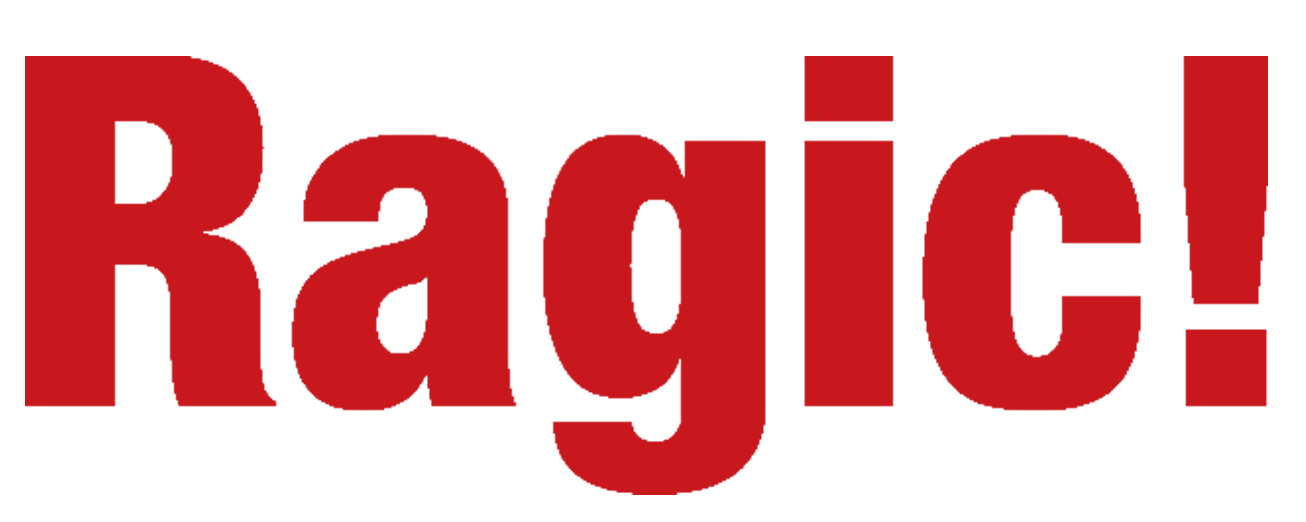 ragic